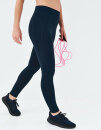 Women&acute;s Cool Athletic Pant, Just Cool JC087 // JC087
