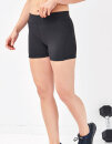 Women&acute;s Cool Training Shorts, Just Cool JC088 // JC088