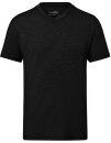 Men&acute;s Slub T-Shirt, James+Nicholson JN750 // JN750