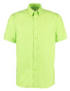 Men&acute;s Classic Fit Workforce Shirt Short Sleeve,...