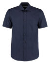Men&acute;s Classic Fit Business Shirt Short Sleeve,...