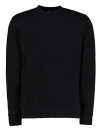 Regular Fit Klassic Sweatshirt Superwash 60&deg; Long...
