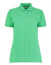 Women&acute;s Classic Fit Polo Shirt Superwash 60&deg;, Kustom Kit KK703 // K703