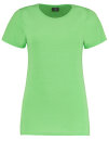 Superwash&reg; 60&deg; T Shirt Fashion Fit, Kustom Kit...