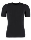 Warmtex Base Layer T-Shirt, Gamegear KK931 // K931