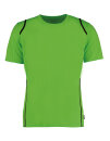 Men&acute;s Regular Fit T-Shirt Short Sleeve, Gamegear KK991 // K991