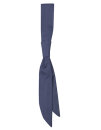 Service Tie Jeans-Style, Karlowsky AK 11 // KY109