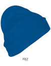 Pittsburgh Hat, SOL&acute;S 1664 // L01664
