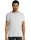 Men&acute;s Magma Tee-Shirt, SOL&acute;S 1704 // L01704