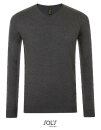 Men&acute;s Glory Sweater, SOL&acute;S 1710 // L01710