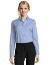Women&acute;s Herringbone Shirt Brody, SOL&acute;S 2103...