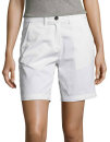 Women&acute;s Chino Bermuda Shorts Jasper, SOL&acute;S...