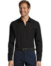 Men&acute;s Baltimore Fit Shirt, SOL&acute;S 2922 // L02922
