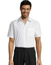 Men&acute;s Bristol Fit Shirt, SOL&acute;S 2923 // L02923