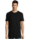 Men&acute;s Magnum T-Shirt, SOL&acute;S 2999 // L02999