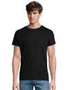 Unisex Epic T-Shirt, SOL&acute;S 3564 // L03564