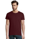 Men&acute;s Pioneer T-Shirt, SOL&acute;S 3565 // L03565
