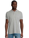 Men&acute;s Planet Polo Shirt, SOL&acute;S 3566 // L03566