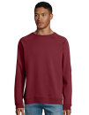 Unisex Space Sweatshirt, SOL&acute;S 3567 // L03567