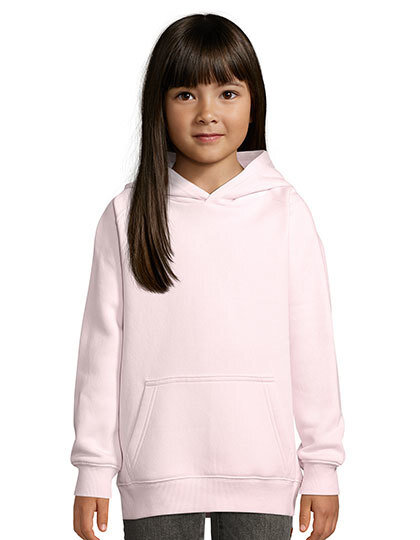 Kids&acute; Stellar Sweatshirt, SOL&acute;S 3576 // L03576