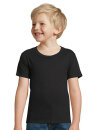 Kids&acute; Pioneer T-Shirt, SOL&acute;S 3578 // L03578