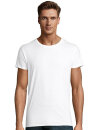 Men&acute;s Crusader T-Shirt, SOL&acute;S 3582 // L03582