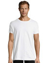 Regent Fit T-Shirt, SOL&acute;S 553 // L149