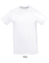 Sublima T-Shirt, SOL&acute;S 11775 // L165