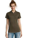 Women&acute;s Polo Shirt Prime, SOL&acute;S 573 // L528