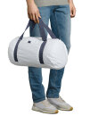 Barrel Bag Tribeca, SOL&acute;S Bags 1204 // LB01204
