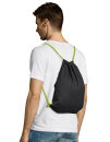 District Backpack, SOL&acute;S Bags 1671 // LB01671