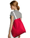 Lenox Shopping Bag, SOL&acute;S Bags 1672 // LB01672