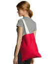 Hamilton Shopping Bag, SOL&acute;S Bags 1683 // LB01683
