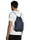Backpack Chill, SOL&acute;S Bags 2111 // LB02111