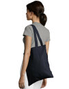 Shopping Bag Fever, SOL&acute;S Bags 2112 // LB02112