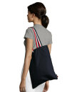 Shopping Bag Etoile, SOL&acute;S Bags 2119 // LB02119