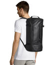 Carbon Bag, SOL&acute;S Bags 2927 // LB02927