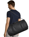 Cobalt Bag, SOL&acute;S Bags 2928 // LB02928