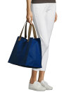 Shopping Bag Marbella, SOL&acute;S Bags 71800 // LB71800