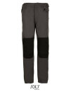 Men&acute;s Workwear Trousers - Metal Pro, SOL&acute;S ProWear 1560 // LP01560
