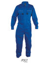 Workwear Overall Solstice Pro, SOL&acute;S ProWear 80902...