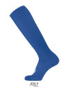Soccer Socks, SOL&acute;S Teamsport 604 // LT00604