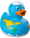 Schnabels&reg; Squeaky Duck World, Mbw M131186 // MBW131186
