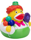 Schnabels&reg; Squeaky Duck Clown, Mbw M131224 // MBW131224
