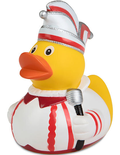 Schnabels&reg; Squeaky Duck Carnival Prince, Mbw M131259 // MBW131259