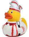Schnabels&reg; Squeaky Duck Carnival Prince, Mbw M131259 // MBW131259