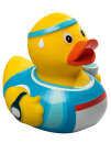 Schnabels&reg; Squeaky Duck Marathon, Mbw M131148 //...