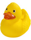 Schnabels&reg; Racing Duck With Metal Plate, Mbw M131175 // MBW31176