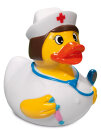 Schnabels&reg; Squeaky Duck Nurse, Mbw M131181 // MBW31181