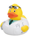 Schnabels&reg; Squeaky Duck Dentist, Mbw M131221 // MBW31221